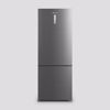 ΨΥΓΕΙΟΚΑΤΑΨΥΚΤΗΣ PSM18870IN COMBI INOX INVENTOR PsuGIOKATAPsuKTIS PSM18870IN COMBI INOX INVENTOR